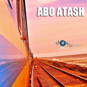 abo-atash-cover-30fcb68d